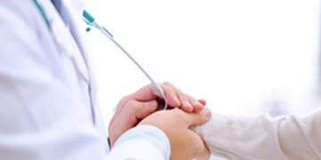 Activizare a procesului epidemic prin scarlatină în raionul Ungheni