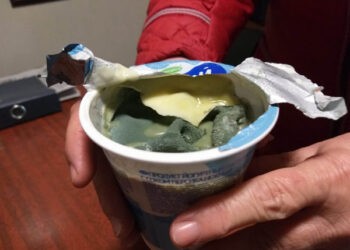 Ai cumpărat un produs necalitativ – iată unde trebuie să te adresezi