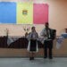 Rădenii Vechi: Concert „Hristos a înviat!”