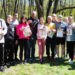 Rezultatele atleților – motiv de mândrie