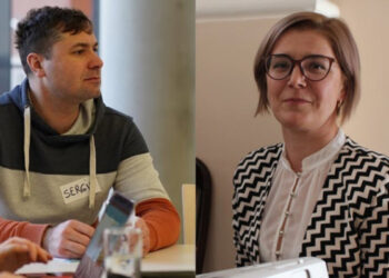 ONG-uri de profil: Trebuie să învățăm a identifica foarte bine nevoile beneficiarilor de servicii sociale