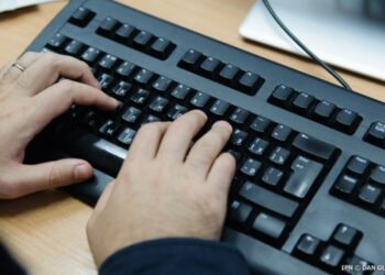 Afacerile în Moldova vor putea fi dezvoltate la distanță