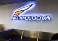 Directorul general și vicedirectorul Air Moldova, pe banca acuzaților