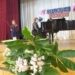 Magie artistică într-un festival  de pictură și muzică: când culorile  și notele se întâlnesc în armonie