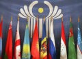 Republica Moldova se retrage din Adunarea Interparlamentară a CSI