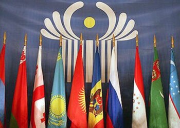 Republica Moldova se retrage din Adunarea Interparlamentară a CSI