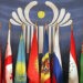 Republica Moldova se retrage din Adunarea Interparlamentară a CSI