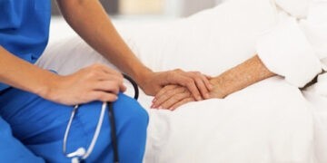 Peste 36 de mii de decese s-au înregistrat anul trecut în Moldova