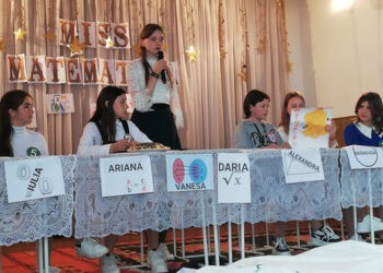 O poveste de lungă durată, o poveste de timp, adevărată