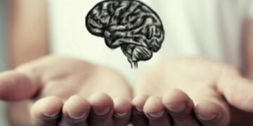 Începe Săptămâna Europeană a sănătății mintale