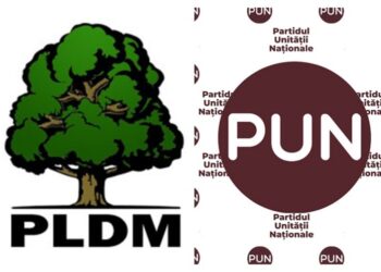 PUN și PLDM fuzionează