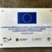 Serviciul de apă și canalizare – la ordinea zilei
