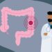 Screening-ul cancerului colorectal va deveni mai accesibil pentru pacienții din Moldova
