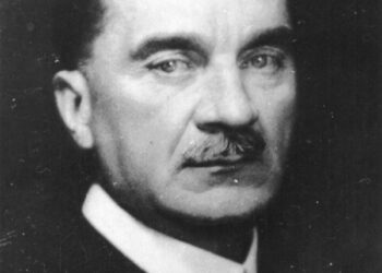 Dacă aș putea să ajung la Sighet…