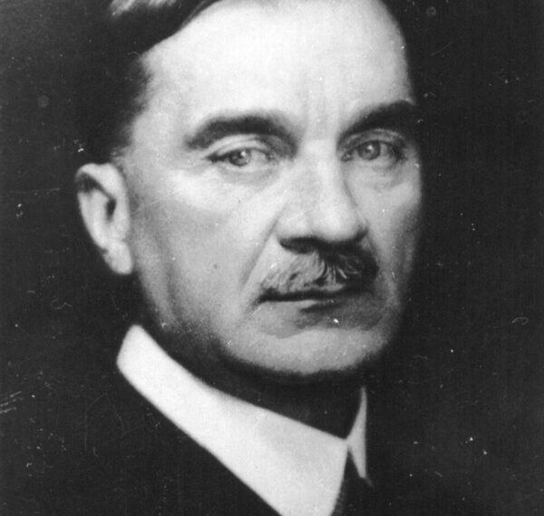 Dacă aș putea să ajung la Sighet…