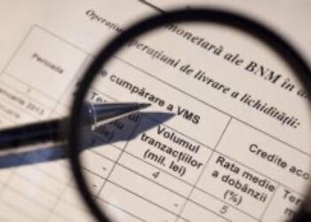 VMS cu termen lung de circulație vor putea fi tranzacționate la Bursa de Valori