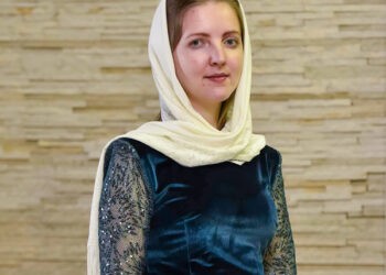 Iozefina Vizitiu: „Muzica înfrumusețează omul, îi dezvoltă  creativitatea, iar sufletul vibrează”