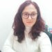 Ana Nanu: Mă ghidez după motto-ul „Câinele din stradă este născut  în ograda vecinului tău”