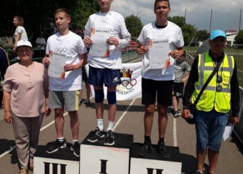 Atleții ungheneni demonstrează talentul  și dedicarea în competiții internaționale și locale