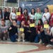 „IDEA HUB Ungheni” – locul în care tinerii se pot conecta,  colabora și contribui la schimbarea pozitivă din comunitate