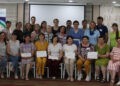 Și-au îmbunătățit abilitățile în domeniul prevenirii  violenței în familie și violenței în bază de gen