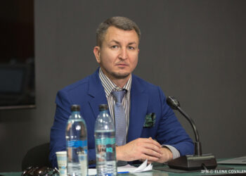 Avocat îndeamnă oamenii să-și ceară drepturile în urma anulării zborurilor Flyone