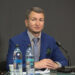 Avocat îndeamnă oamenii să-și ceară drepturile în urma anulării zborurilor Flyone