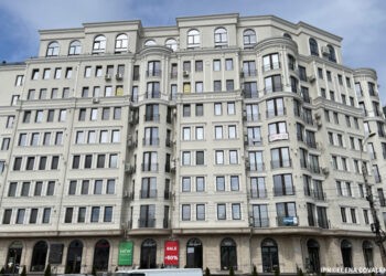 …Iar încasările la impozitul pentru transmiterea în locațiune au crescut