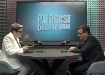 Guvernatorul BNM: Provocarea următoare nu mai este inflația, ci ieșirea din recesiune