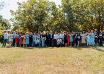 Businessmanul Anului  la a XXII-a ediție