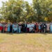 Businessmanul Anului  la a XXII-a ediție