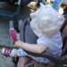 Concedii sociale pentru părinții care adoptă copii