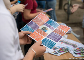 O nouă ediție a Târgului Universităților din România va avea loc în Republica Moldova