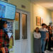 Centrul Comunitar FabLab: la cea de-a V-a aniversare