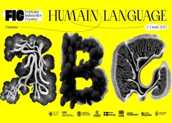 Chișinăul găzduiește Festivalul Industriilor Creative