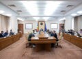 Moldova va primi 40 de milioane de euro din partea Comisiei Europene