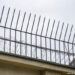 Persoanele care au comis infracțiuni ușoare vor ispăși pedeapsa în penitenciare de tip deschis