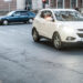 Proprietarii mașinilor înmatriculate în străinătate le vor vămui cu reducere de 70%