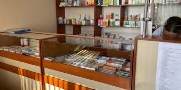 Copiii și adulții cu fibroză chistică vor putea primi gratuit un nou medicament