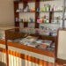 Copiii și adulții cu fibroză chistică vor putea primi gratuit un nou medicament