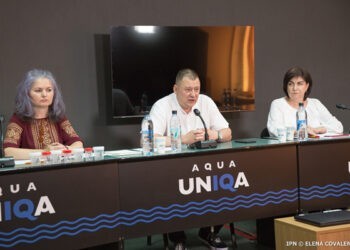 Deținătorii de patentă spun că vor organiza proteste dacă nu vor fi auziți de autorități