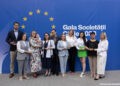 Au fost premiate șapte inițiative ale societății civile cu impact