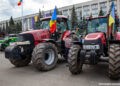 Agricultorii întrerup protestele până pe 1 august