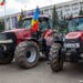 Agricultorii întrerup protestele până pe 1 august
