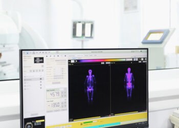 Centrul Republican de Diagnosticare Medicală a fost dotat cu ajutorul Guvernului Japoniei