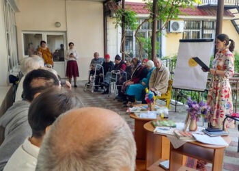 Sfaturi pentru corp și suflet