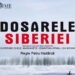 Spectacolul-document „Dosarele Siberiei”, într-un turneu pe scenele din țară
