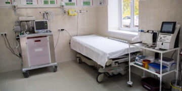 Sistemul se confruntă cu deficit de medici de familie, anesteziologi și radiologi-imagiști