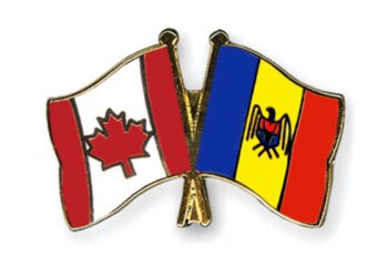 Canada impune sancțiuni oligarhilor din Moldova care sunt legați cu Rusia