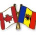 Canada impune sancțiuni oligarhilor din Moldova care sunt legați cu Rusia